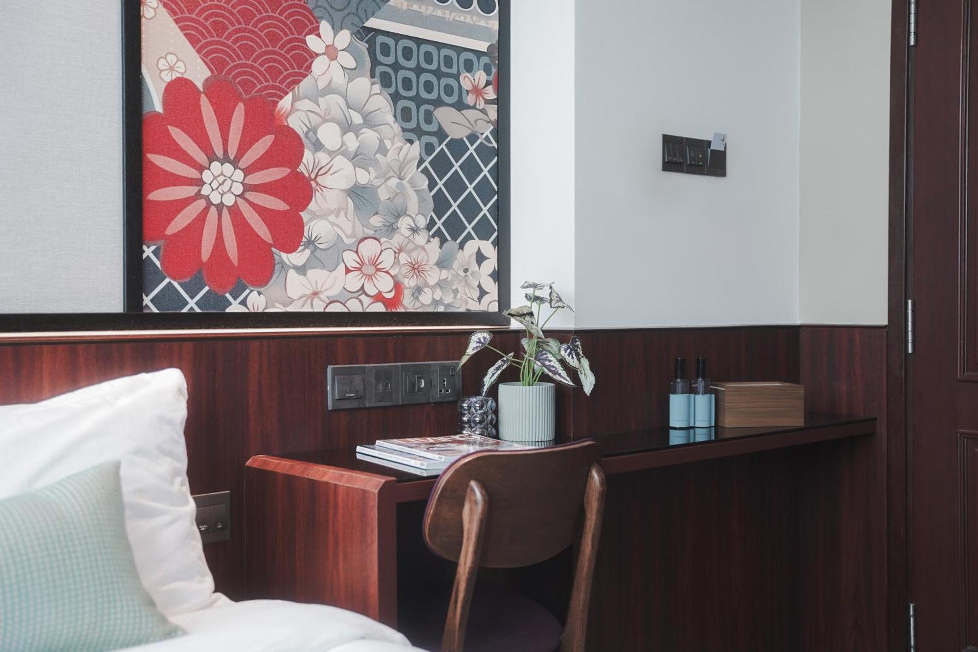 Stories Joo Chiat, A By Cove - Paya Lebar, - Newly Renovated 4*