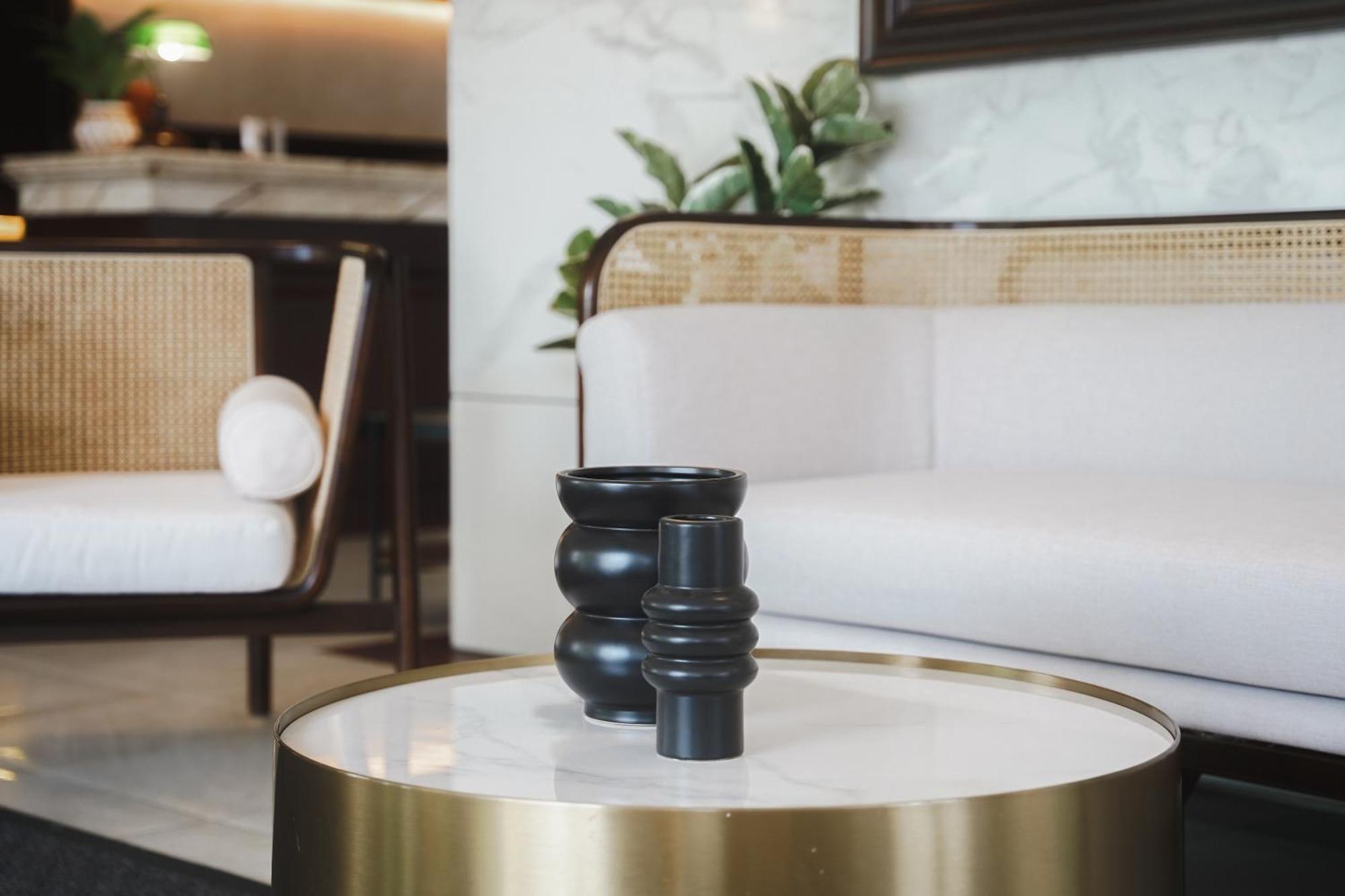 Hotel Stories Joo Chiat, A By Cove - Paya Lebar, - Newly Renovated Singapore