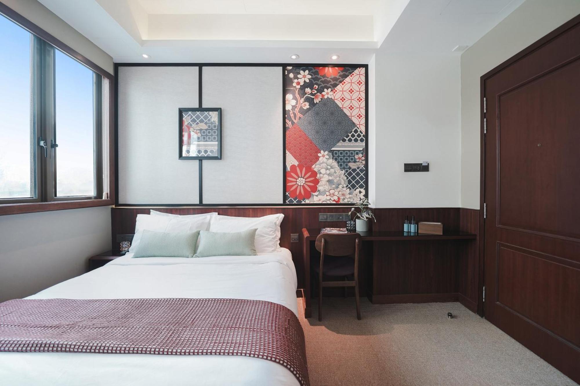 Stories Joo Chiat, A By Cove - Paya Lebar, - Newly Renovated Singapore
