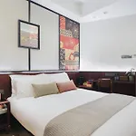 Stories Joo Chiat, A Hotel By Cove - Paya Lebar, Singapore - Newly Renovated