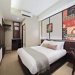Stories Joo Chiat, A Hotel By Cove - Paya Lebar, Singapore - Newly Renovated