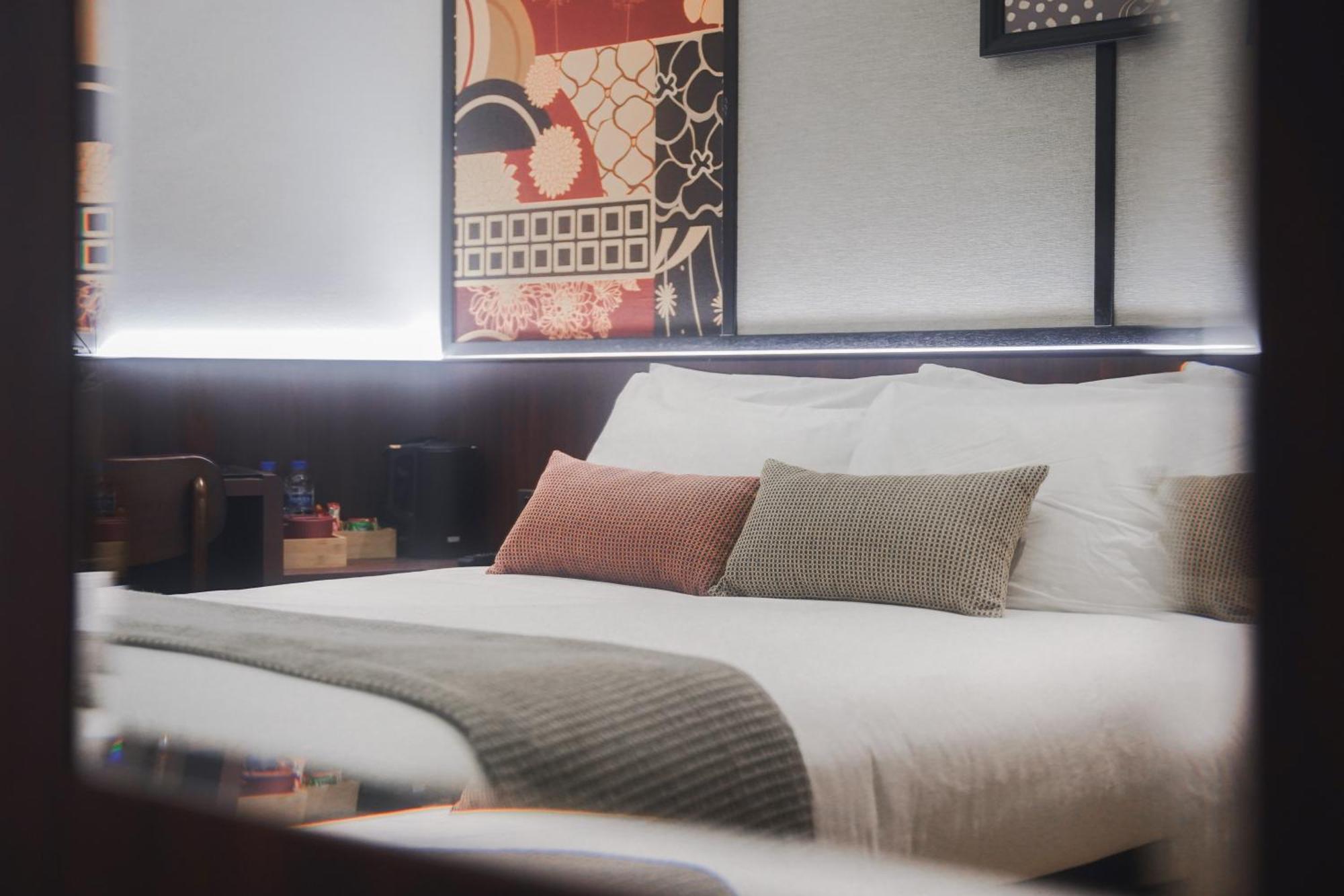 Stories Joo Chiat, A By Cove - Paya Lebar, - Newly Renovated 4* Singapore